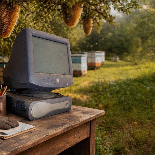 Mas Musiq - Do You Love Me