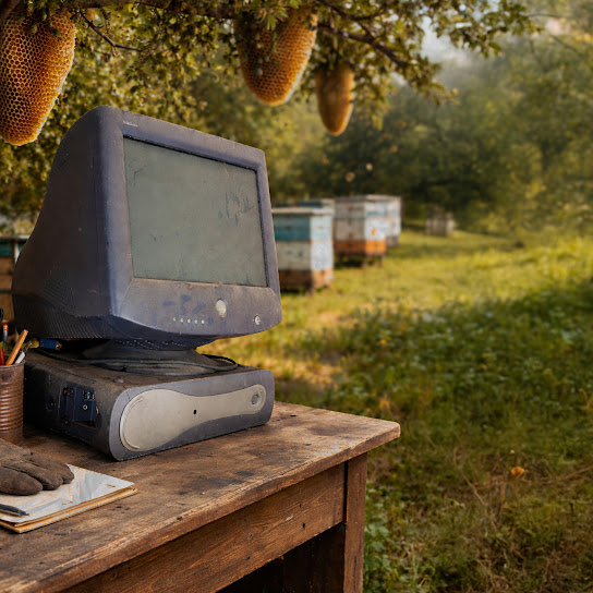 Mas Musiq - Icilongo