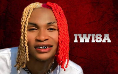 Frans Ceo - Uyangichaza