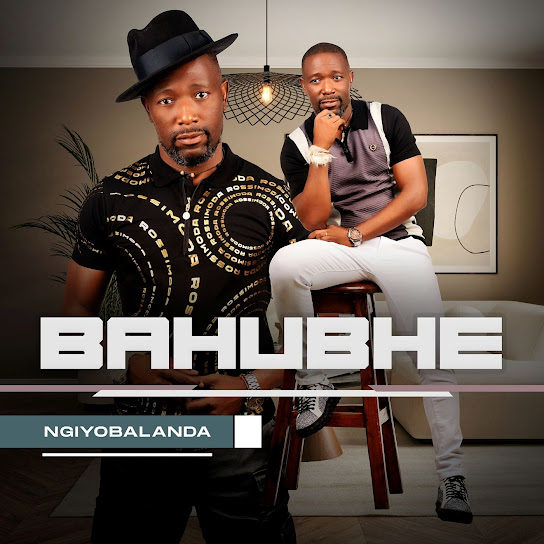 Bahubhe - Usindwa Yizinqa