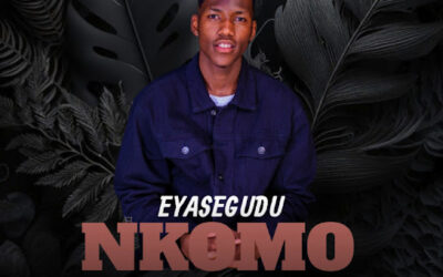 Mbhidli rsa - Lovely