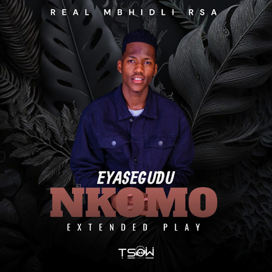 Mbhidli rsa - Lovely