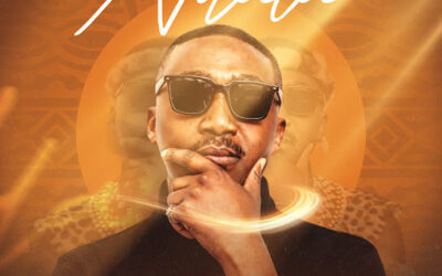 KingTouch - These Feelings (Club Mix)