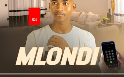 UMlondi - Ufuna bani ?