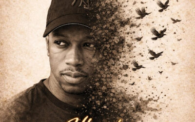 Dj Stability - Hhayi…