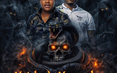 Somkhathi - Ngishoda Ngenyoka