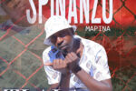 Spinanzo - Manyonyoba