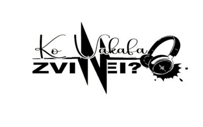 Lanko mutokonyo - Vaireva nhema