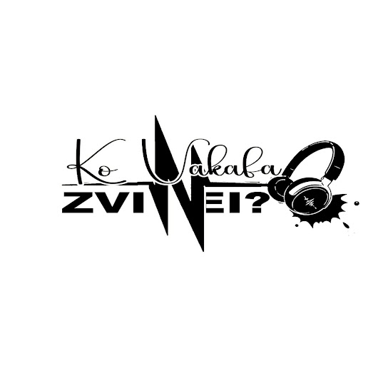 Lanko mutokonyo - Vaireva nhema