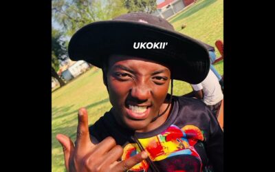 MusiQal Kokií - (UKOKII'level2)