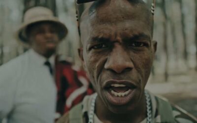 SDUDULA - ASIYENI MASOSHA