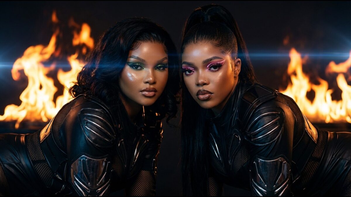 Dj Maphorisa - Ngikufuna La