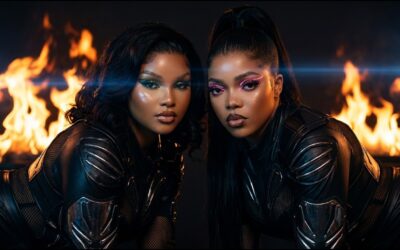 Dj Maphorisa - Ngikufuna La