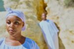 Mbalenhle M - Mbalenhle M - Mbalenhle's Prayer Feat. Smanga, VeeRsa & Soultaker Mthathi  ( Official Music Video )