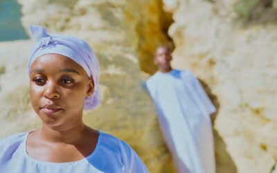 Mbalenhle M - Mbalenhle M - Mbalenhle's Prayer Feat. Smanga, VeeRsa & Soultaker Mthathi  ( Official Music Video )