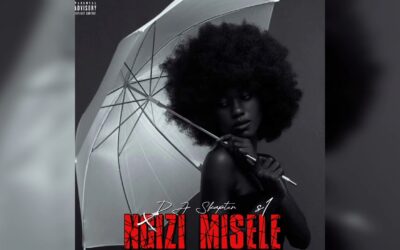 DJSkapter - Jazzwrld, Babalwa M x Tyla & Wizkid x Asake x Zee Nxumalo x Dlala Thukzin x Thukuthela x DJ Skapter