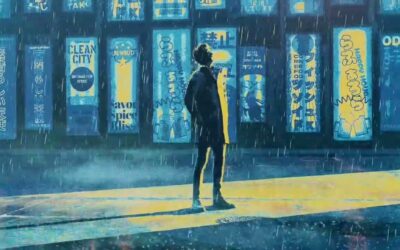 ID:Zirto 68 - Learning to Let Go Healer Mix