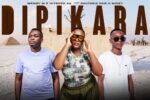 Dipikara - Wendy M & Hitboss SA Caltonic & Miezy SA