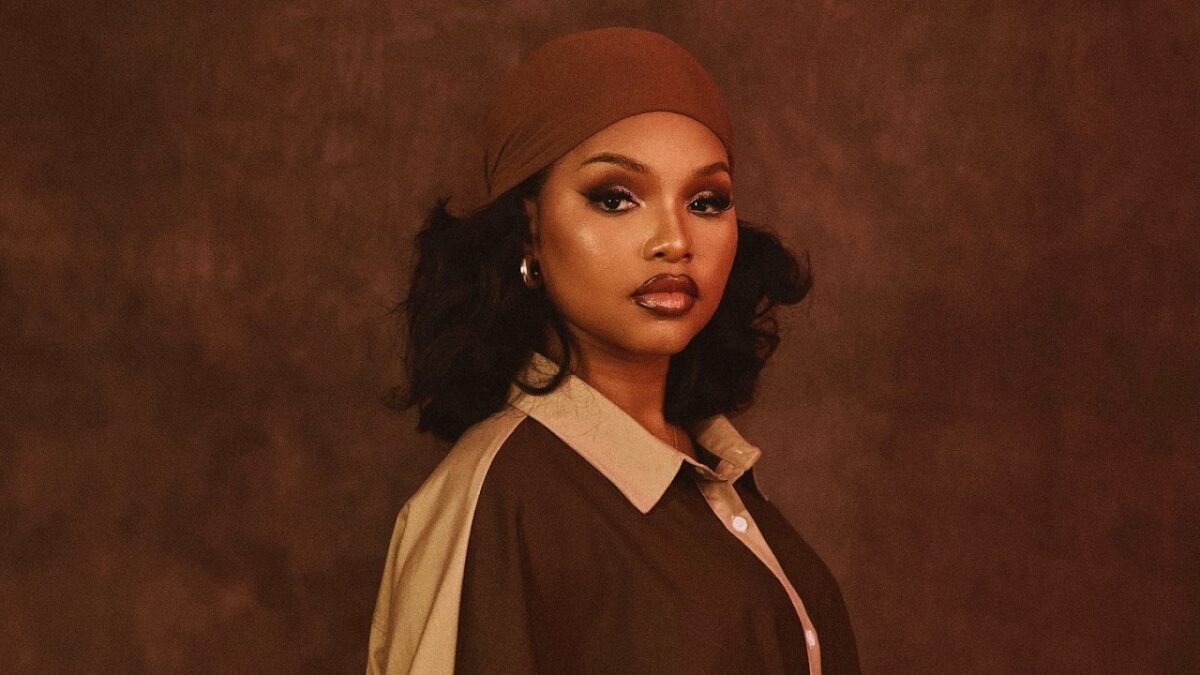 RIGHT ON POINT SOUNDS - Mawhoo & Oscar Mbo - Isithembiso (ft. Kabza De Small , Jazzworx, Thukuthela)