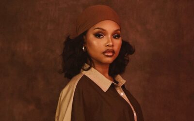 RIGHT ON POINT SOUNDS - Mawhoo & Oscar Mbo - Isithembiso (ft. Kabza De Small , Jazzworx, Thukuthela)