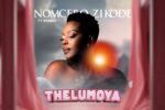 Nomcebo Zikode - Thelumoya