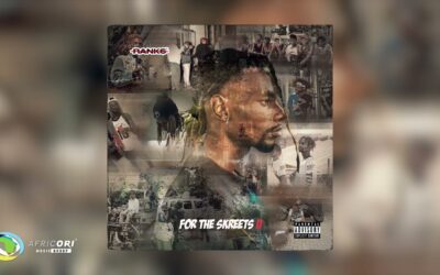 Ranks ATM - Emuhle Njalo