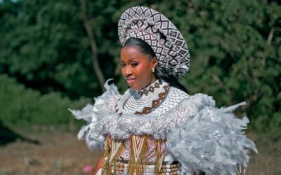 Airic no Mjolisi - Ngaze Ngakthanda Music video Nolly M UMKHEHLO ka Mandy + Wilson Visuals