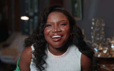 DJ KSB - Baby Mama  .Alilboy