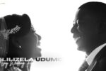 Sililizela Udumo - Msay Wedding Films x Offxbeatz