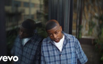 Babalwa M - AmaCorrection