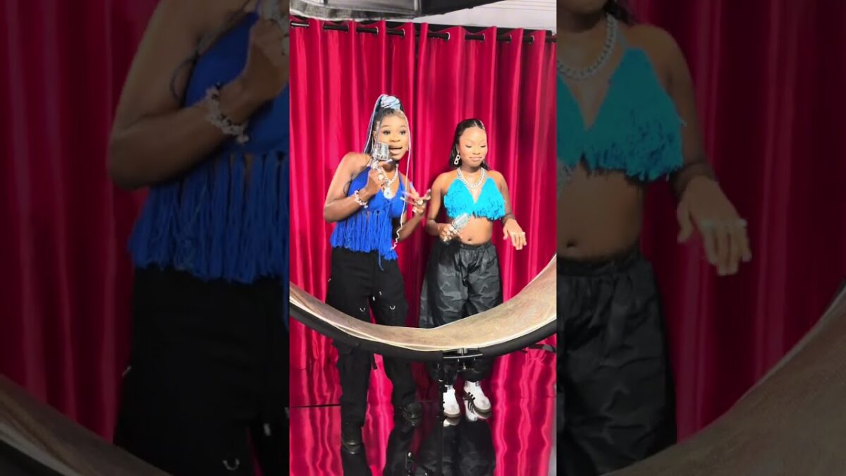 N'wa Khambani - Tagembana