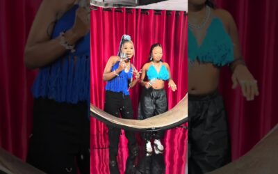 N'wa Khambani - Tagembana