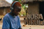 Killorbeezbeatz - Noba Vurula