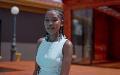 Djy Jaivane - DJ JAIVANE,BITTERSOUL,WESLEY KEYS & TOTS SA