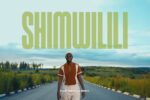 Pompi - Shimwilili
