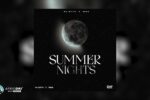 Da Gi - Summer Nights