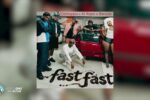 031Choppa - Fast Fast