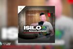 Isilo Samajongo - Ex