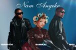 Sami'Kay - Nam Angeke
