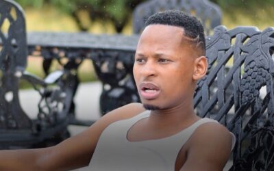 Umlabalaba - Ibiyini Imali? Promo Visualizer