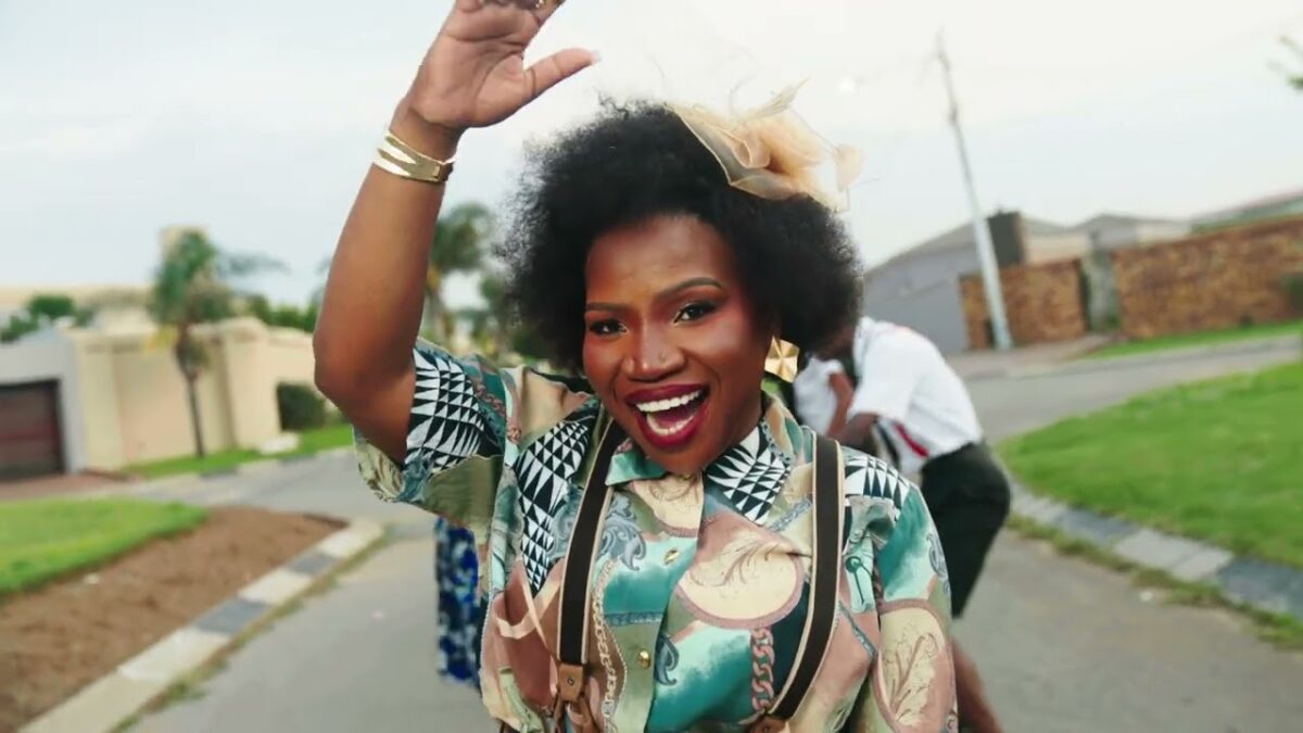 BlissBouy - Cancella Lenyalo