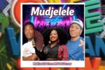 Makhadzi Entertainment - Mujelele