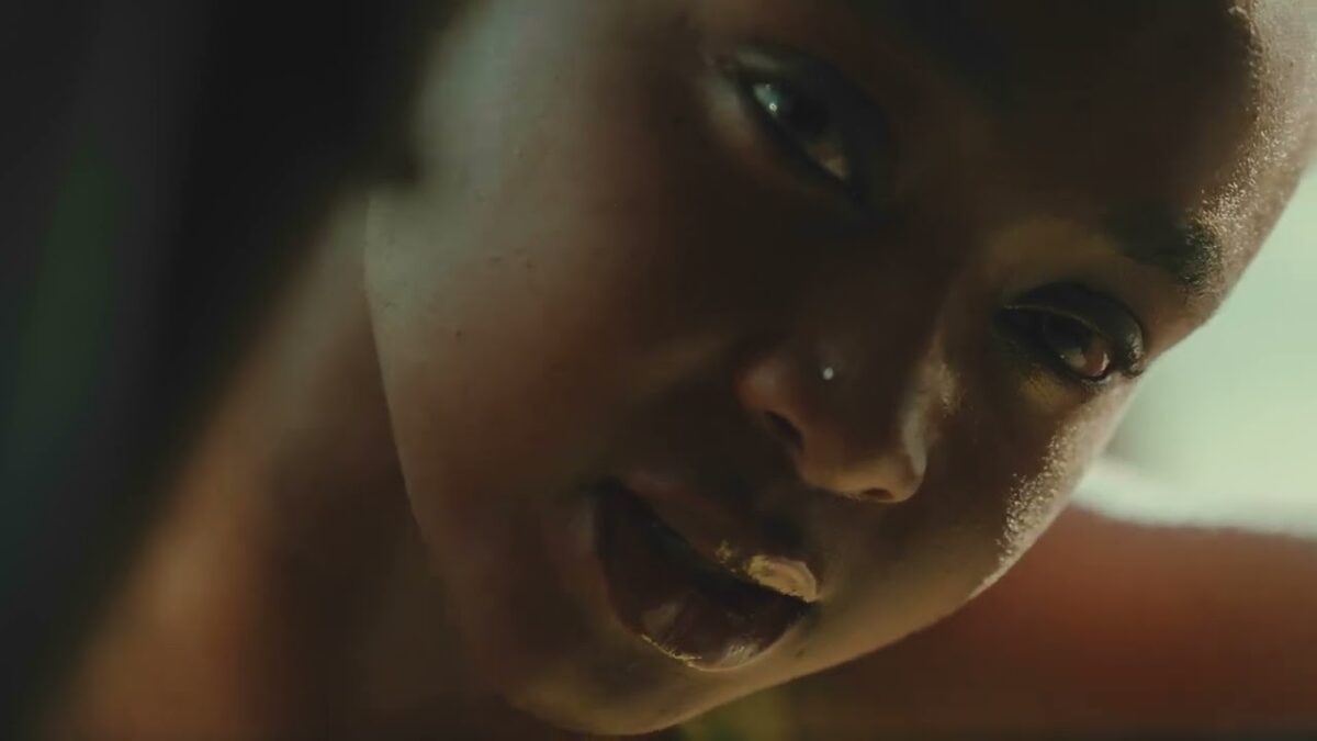 Busta 929 - iMali Yomgobholo