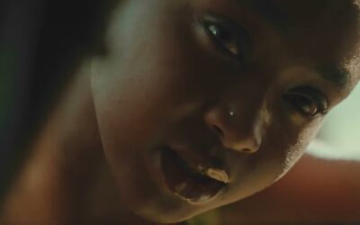 Busta 929 - iMali Yomgobholo