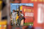 Dankie Boi - Welcome to Durban
