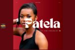 BOLO HOUSE MUSIC - Patela - Kutlwiey EEM Vocalist [Official Audio]
