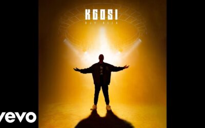 Djy Biza - Ta'Biza (Official Audio)