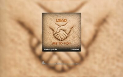 InQfive - Status Quo SA & InQfive - ROYAL