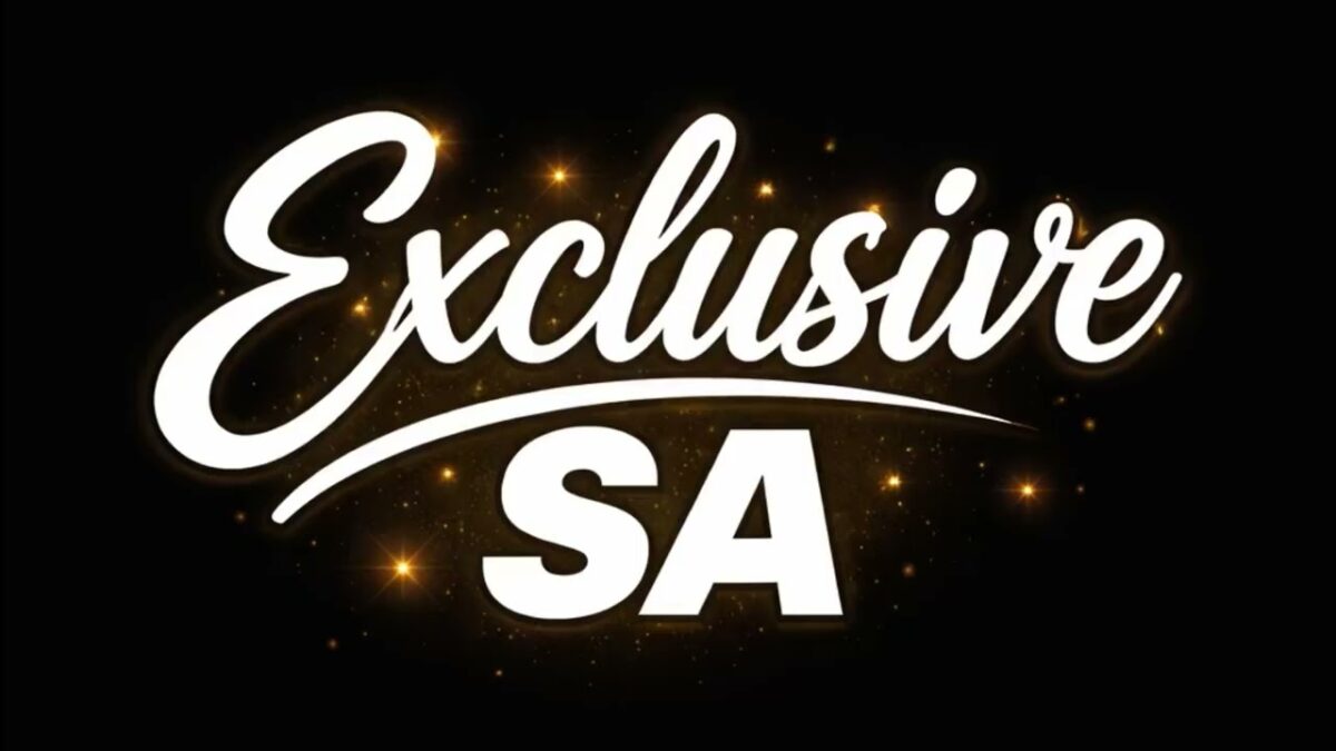 Exclusivesa - Mdu AKA TRP - Talking drums