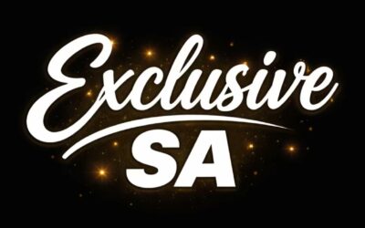 Exclusivesa - Mdu AKA TRP - Talking drums